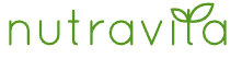 Nutravita