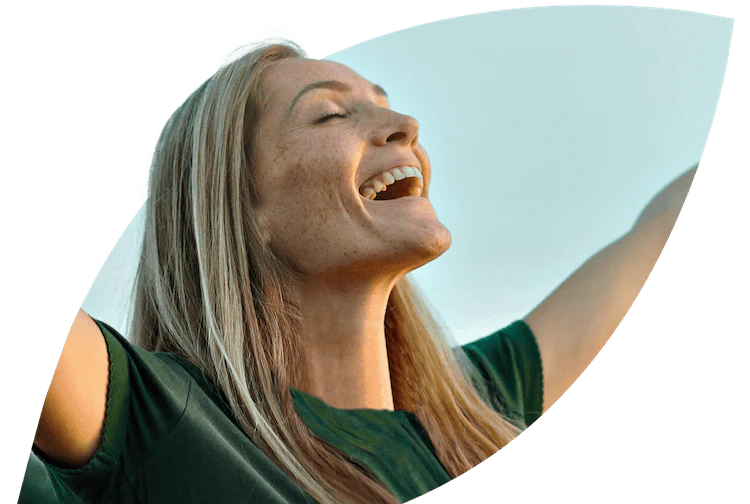 Pure Wellness, Expertly Crafted