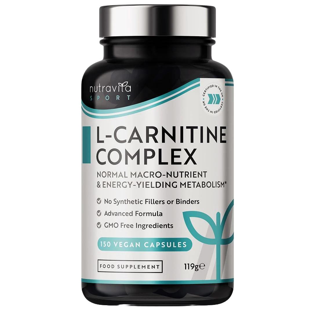 Brain Health