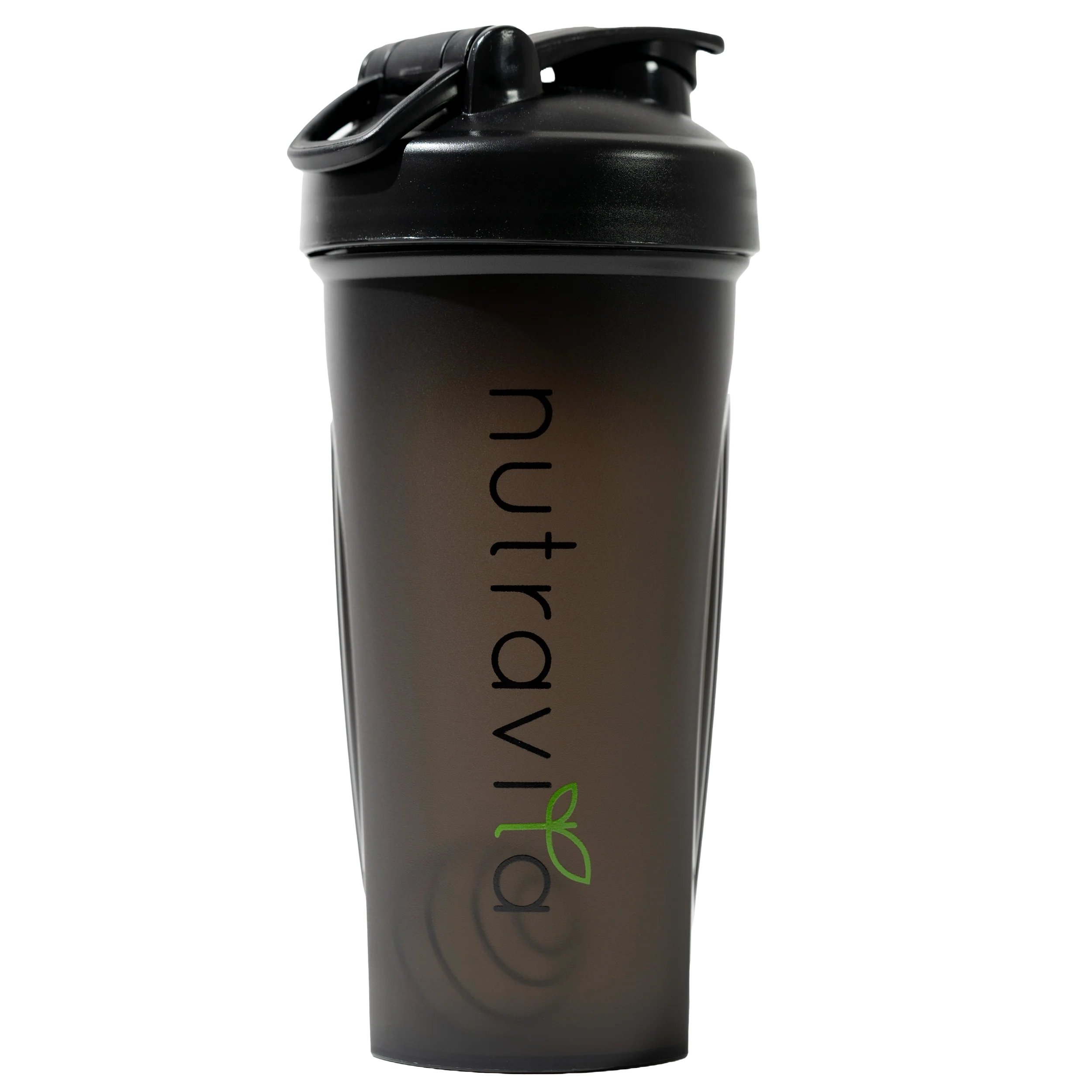 Up to 35% Off Selected Products